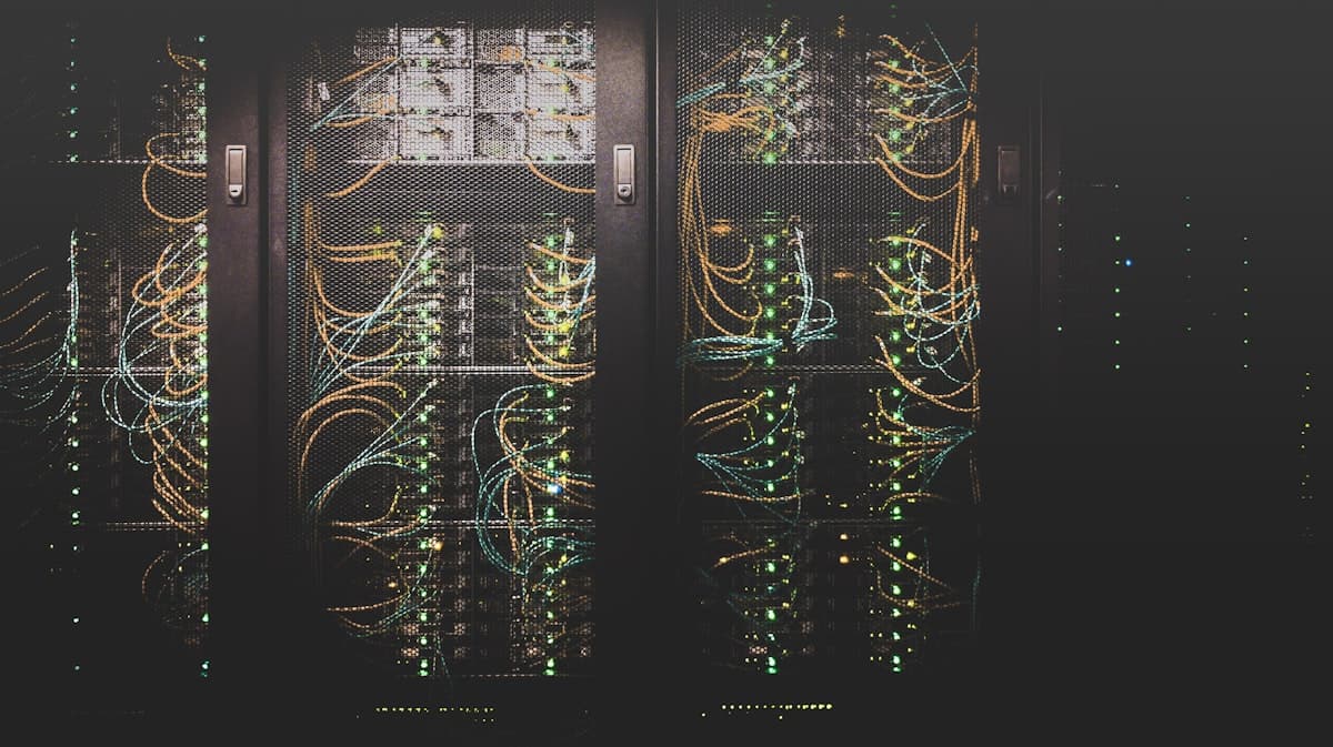 CloudAxis Systems