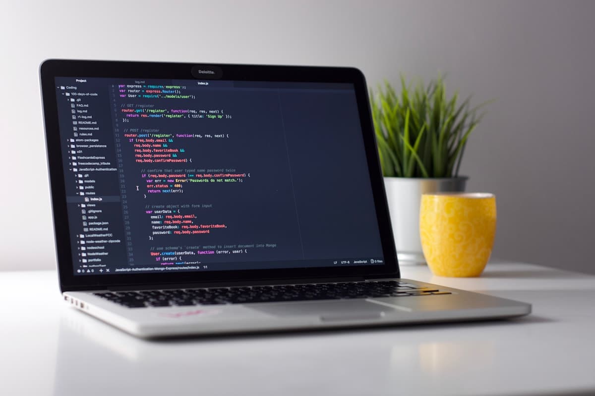 Developer workspace and secure software delivery