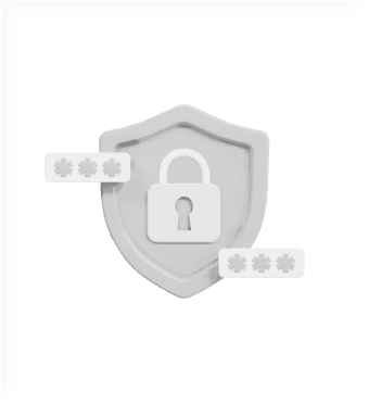 Cybersecurity tools and monitoring dashboards