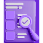 Identity and access management security