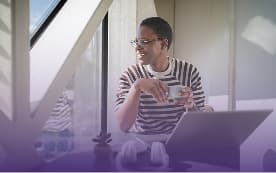 Go High Level CRM — Architect