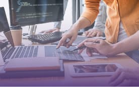 Go High Level CRM — Audit
