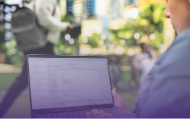 Go High Level CRM — Implement