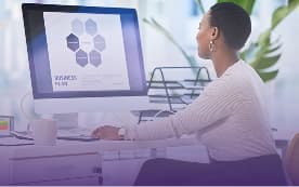 Go High Level CRM — Optimize