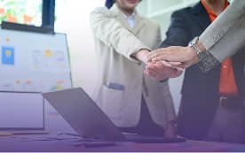 SEO, Marketing & AI Ads — Execute