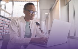 SEO, Marketing & AI Ads — Research