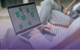 SEO, Marketing & AI Ads — Scale